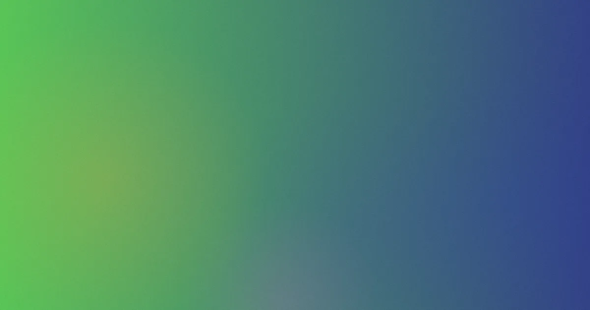 猫小帅儿歌值得吗？按5步算清价值